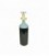 ANS CO2 Alloy Cylinder A 2L