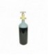 ANS CO2 Alloy Cylinder A 2L