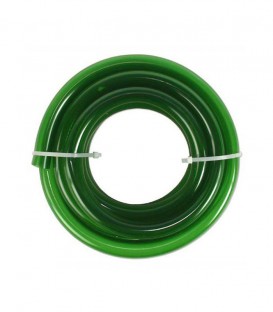 ANS Silicone Hose (per meter)