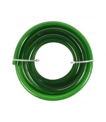 ANS Silicone Hose (per meter)