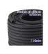 Angel Aqua DY101CCD Oxygen Stone (Cylinder) 50X100Lmm