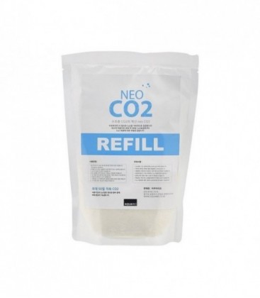 NEO CO2 Refill for 50 Days