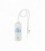 NEO CO2 Set 50 Days (Mini U Type Diffuser)