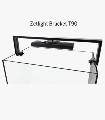 Zetlight T90 Bracket