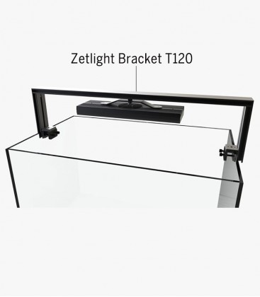Zetlight T120 Bracket