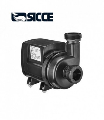 SICCE Syncra ADV 9.0 Pump 9500 LPH