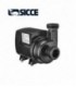SICCE Syncra ADV 9.0 Pump 9500 LPH