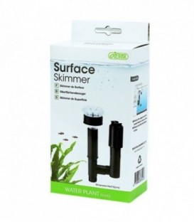 Aquarium surface shop skimmer freshwater