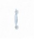 ISTA CO2 Bubble Counter (IS-565)