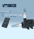 SICCE Syncra SDC 9.0 Controllable Pump 9000 LPH