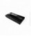 Zetlight ZP3300 135W Pro Reef LED Light