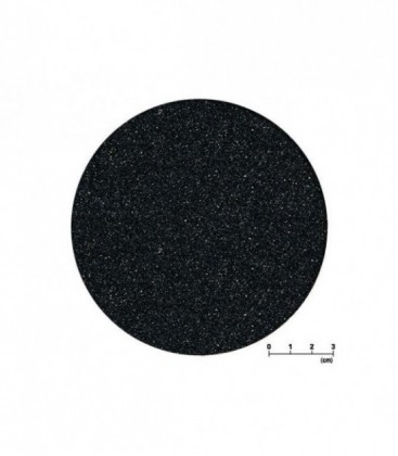 SUDO S-8945 Real Black Sand 5kg