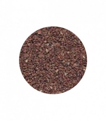 SUDO S-8935 Real Brown Sand 5kg