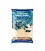 SUDO S-8825 Reef Sand 5kg