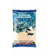 SUDO S-8825 Reef Sand 5Kg