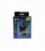 ANS Nano Cooling Fan 1000