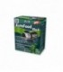 JBL AutoFood - Black
