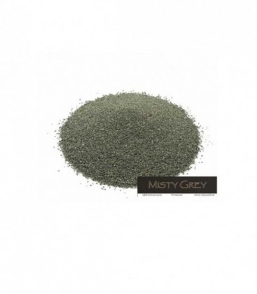 ANS NatureSand Misty Grey Sand 5kg