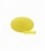 ANS NatureSand Sunset Yellow Sand 5kg