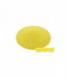 ANS NatureSand Sunset Yellow Sand 5kg