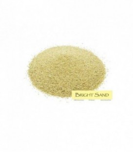 ANS Naturesand Bright Sand 5kg