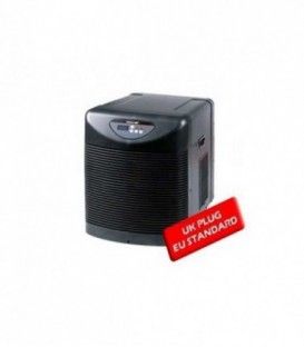 Hailea HC2200BH Aquarium Chiller 2HP