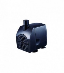 Jebao Submersible Pump WP5000 (6000 LPH)