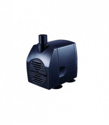 Jebao Submersible Pump WP3000 (3000 LPH)