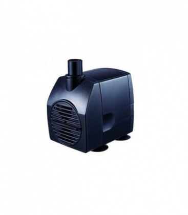 Jebao Submersible Pump WP2350 (2350 LPH)