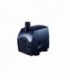 Jebao Submersible Pump WP2350 (2350 LPH)