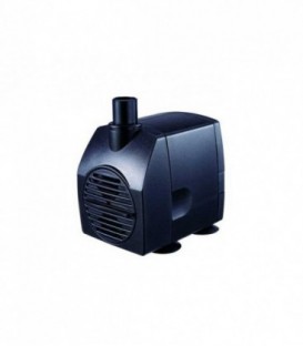 Jebao Submersible Pump WP2000 (2000 LPH)