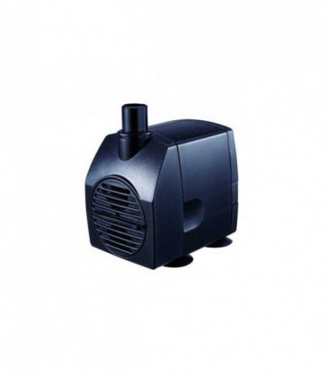 Jebao Submersible Pump WP1500 (1500 LPH)