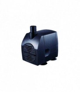 Jebao Submersible Pump WP1200 (1200 LPH)