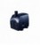 Jebao Submersible Pump WP950 (950 LPH)