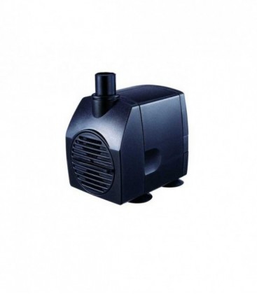 Jebao Submersible Pump WP950 (950 LPH)