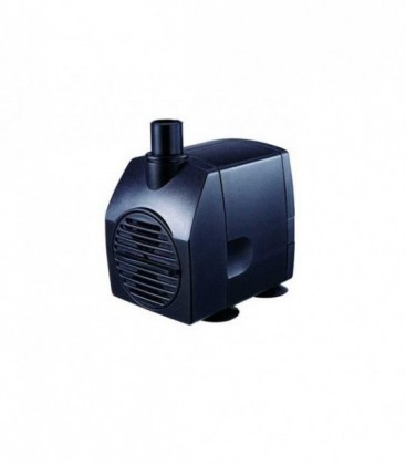 Jebao Submersible Pump WP650 (650 LPH)