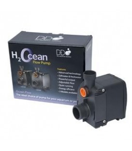 H2Ocean Flow Pump 2000