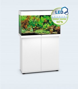 Juwel Rio 125 Aquarium with Cabinet