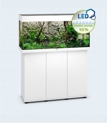 Juwel Rio 180 Aquarium with Cabinet