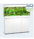 Juwel Rio 240 Aquarium with Cabinet