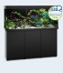 Juwel Rio 400 Aquarium with Cabinet