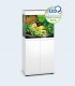 Juwel Lido 120 Aquarium Cabinet White