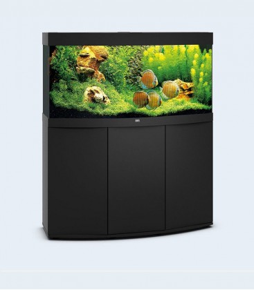 Juwel Vision 260 Aquarium with Cabinet