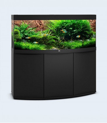 Juwel Vision 450 Aquarium with Cabinet