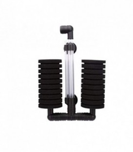 XY-2822 Bio Sponge Filter