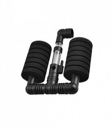 XY-2831 Bio Sponge Filter