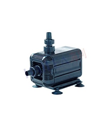 Hailea Water Pump HX 6510 (480 LPH)