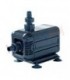 Hailea Water Pump HX 6510 (480 LPH)