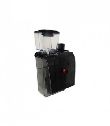 Bubble Magus QQ1 Hang-on Protein Skimmer