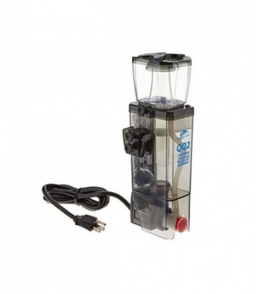 Bubble Magus QQ2 Hang-on Protein Skimmer